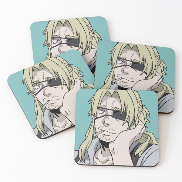 Item preview, Worick  designed and sold by Brok5566.