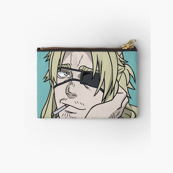 Item preview, Worick  designed and sold by Brok5566.