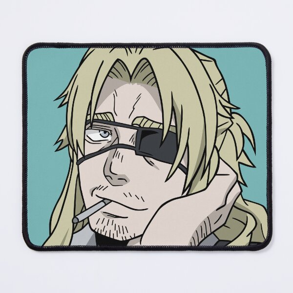 Item preview, Worick designed and sold by Brok5566.