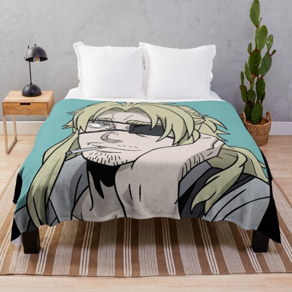 Item preview, Worick designed and sold by Brok5566.