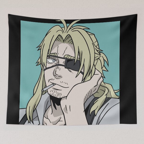 Item preview, Worick  designed and sold by Brok5566.