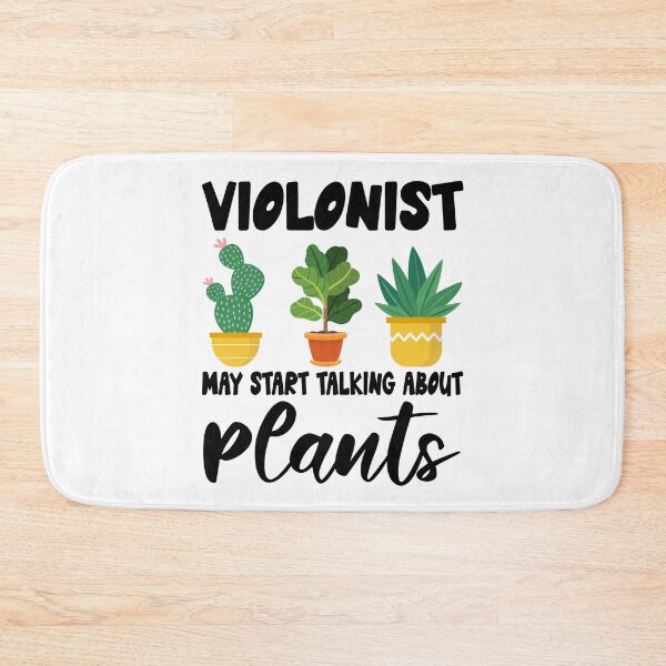 Artikelvorschau, Geiger-Shirt, Garten-Shirt für Männer und Frauen, Gartengeschenk für Geiger-Gärtner entworfen und verkauft von Dogs Geeky⭐⭐⭐⭐⭐.