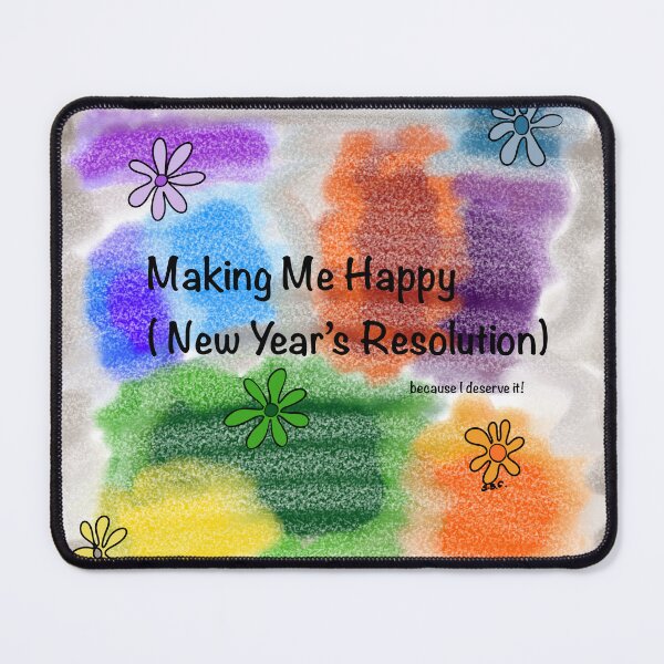 Item preview, Making Me Happy  designed and sold by sbolotagomes.