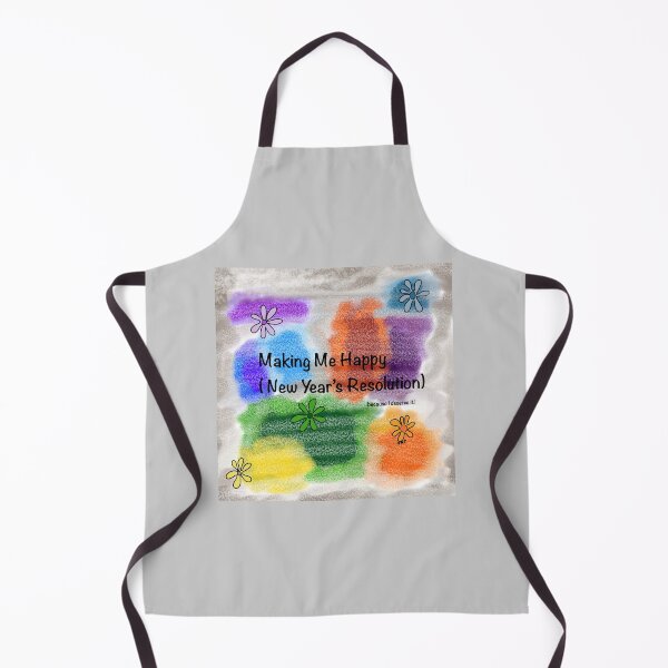 Item preview, Making Me Happy designed and sold by sbolotagomes.