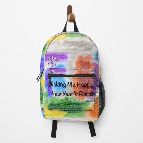 Item preview, Making Me Happy designed and sold by sbolotagomes.
