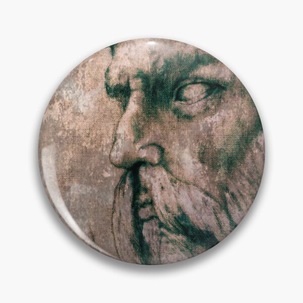 Artikelvorschau, Zeus. Kampf der Götter entworfen und verkauft von Cryptshow1.