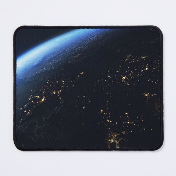 Item preview, DOWNTIME designed and sold by SENSETUS.