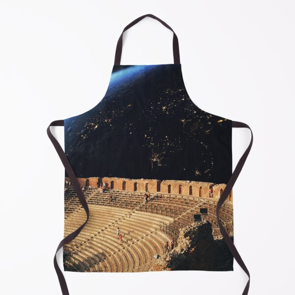 Item preview, DOWNTIME designed and sold by SENSETUS.