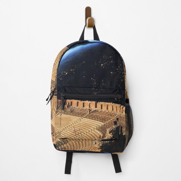 Item preview, DOWNTIME designed and sold by SENSETUS.
