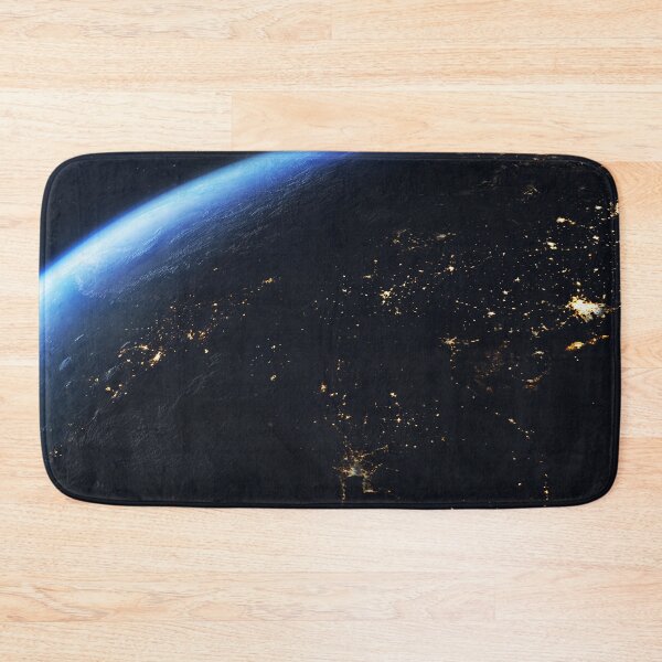 Item preview, DOWNTIME designed and sold by SENSETUS.