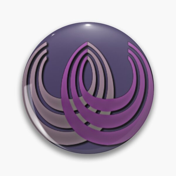 Item preview, Spiral digital illustration designed and sold by Rashu10.