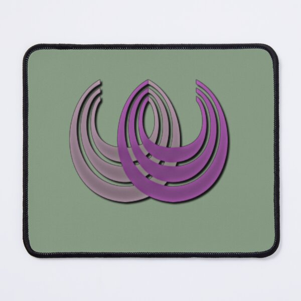 Item preview, Spiral digital illustration designed and sold by Rashu10.