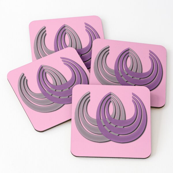 Item preview, Spiral digital illustration designed and sold by Rashu10.