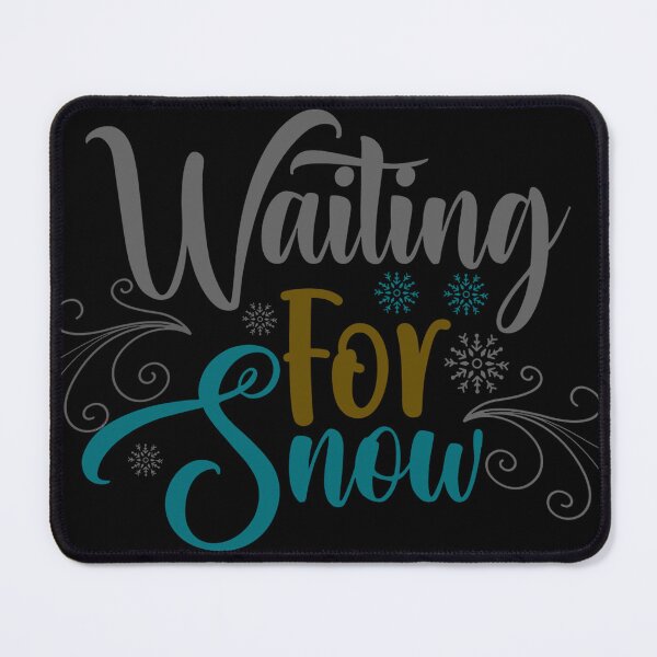 Item preview, Winter Starter Pack Classic T-Shirt Essential T-Shirt designed and sold by ScoutDeals :  ⭐⭐⭐⭐⭐ (5.0).