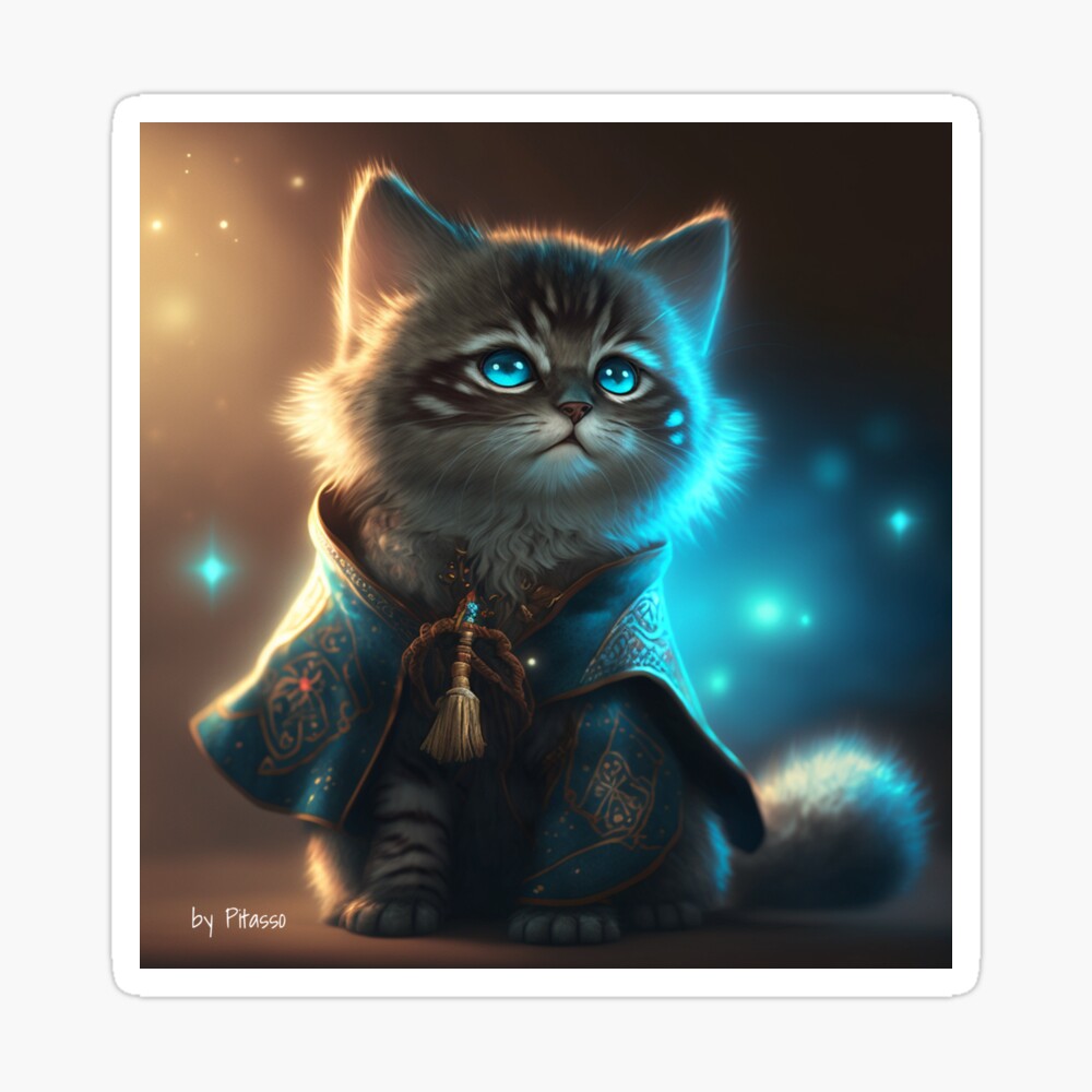 frankcod524 A cat that looks like a roblox avatar #18 frankcod524 A cat that looks like a roblox avatar