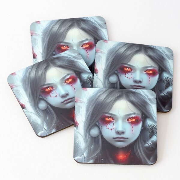 Item preview, Obsesionante designed and sold by Holohydra.