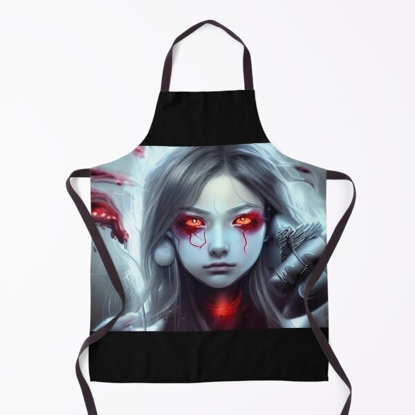 Item preview, Haunting  designed and sold by Holohydra.