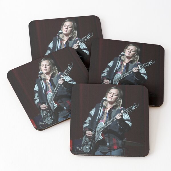 Item preview, Amy Cook - Photograph designed and sold by ConcertImages.