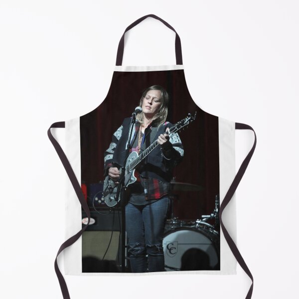 Item preview, Amy Cook - Photograph designed and sold by ConcertImages.