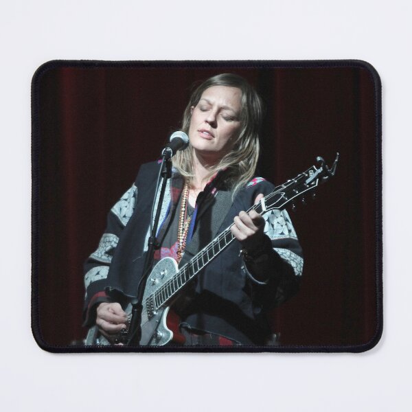 Item preview, Amy Cook - Photograph designed and sold by ConcertImages.