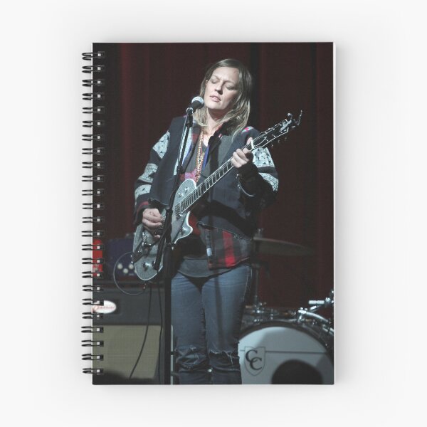 Item preview, Amy Cook - Photograph designed and sold by ConcertImages.