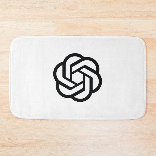 Item preview, ChatGpt for gift adult and kids  designed and sold by BrooklynArtsDs.