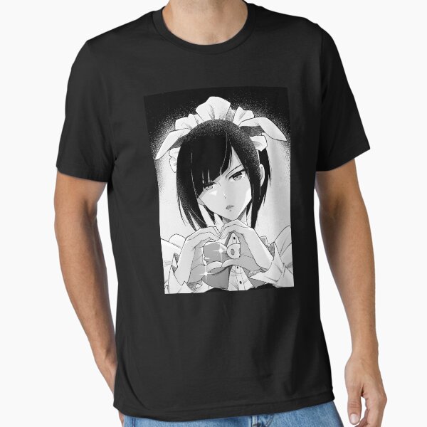 Item preview, Akiba maid war designed and sold by Paul-Richarson.