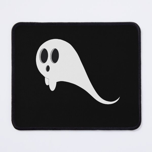 Item preview, GHOSTS R US  designed and sold by Sterlinsatan.