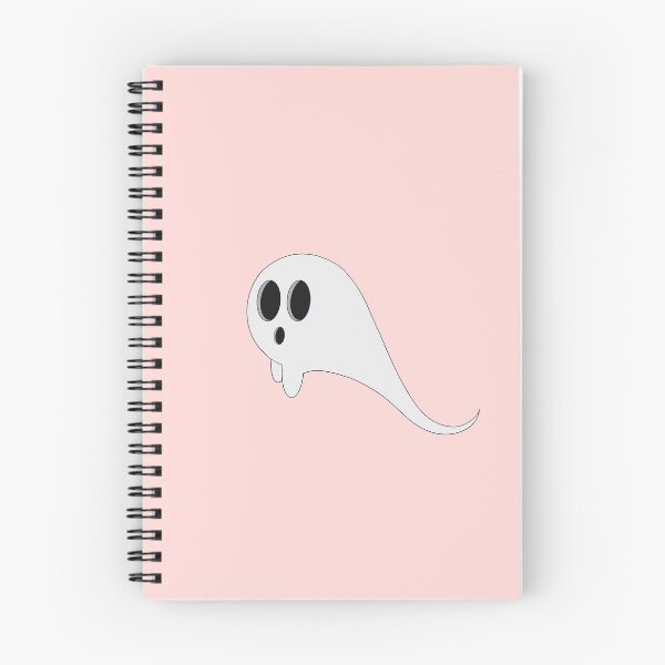Item preview, GHOSTS R US  designed and sold by Sterlinsatan.