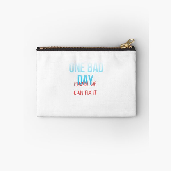 Item preview, Bad Day designed and sold by LACKHEDA.