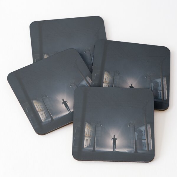 Item preview, Glowing designed and sold by Ahmed Emad Eldin.
