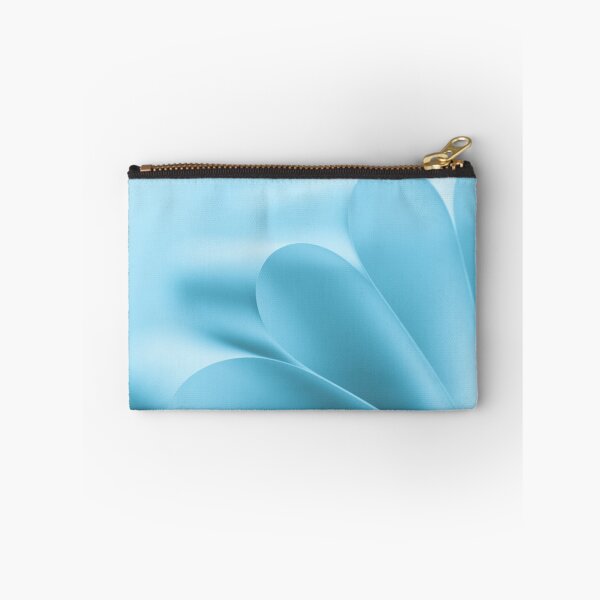 Item preview, Paper designed and sold by Keith's Photo Artistry.