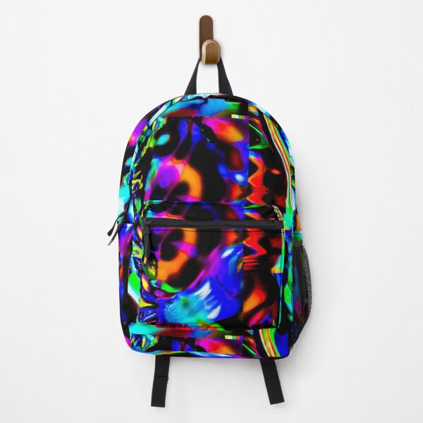 Item preview, Abstract Explosion designed and sold by David Feltner.