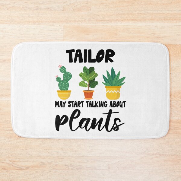 Item preview, tailor Plant Lovers, tailor Plant Lover Gift, tailor Gardener designed and sold by Dogs Geeky⭐⭐⭐⭐⭐.