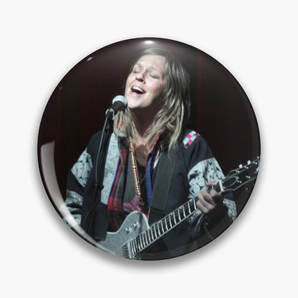 Item preview, Amy Cook - Photograph designed and sold by ConcertImages.