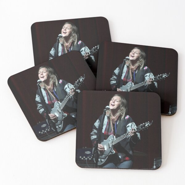 Item preview, Amy Cook - Photograph designed and sold by ConcertImages.