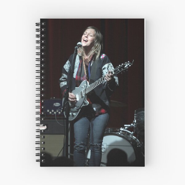 Item preview, Amy Cook - Photograph designed and sold by ConcertImages.