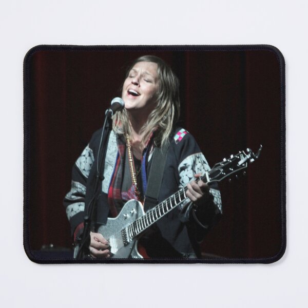 Item preview, Amy Cook - Photograph designed and sold by ConcertImages.