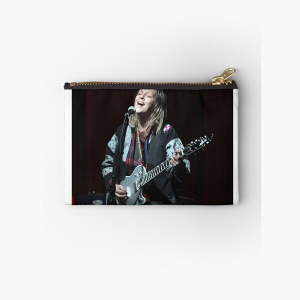 Item preview, Amy Cook - Photograph designed and sold by ConcertImages.