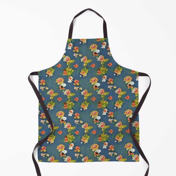 Item preview, Lily Blooming Floral Patterns!  designed and sold by DEKA777.