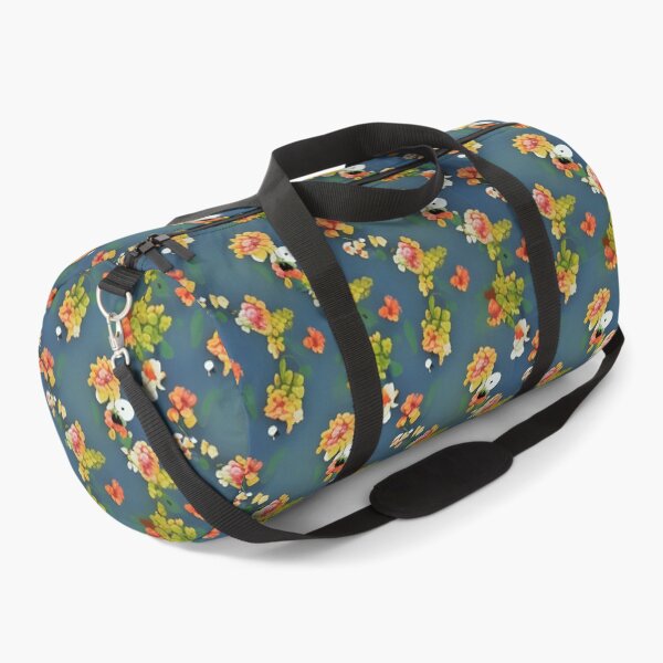 Item preview, Lily Blooming Floral Patterns!  designed and sold by DEKA777.