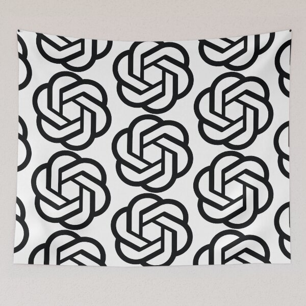 Item preview, ChatGpt for gift adult and kids  designed and sold by BrooklynArtsDs.