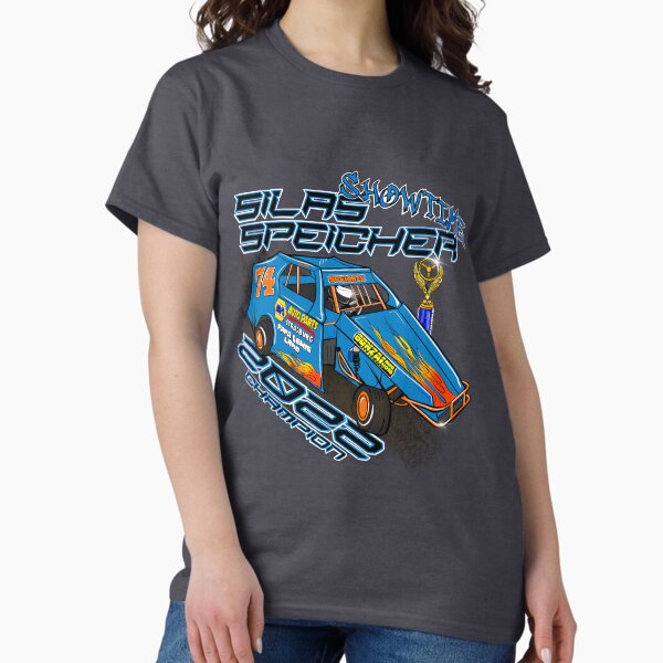 Item preview, Silas Speicher designed and sold by Brock Berry.
