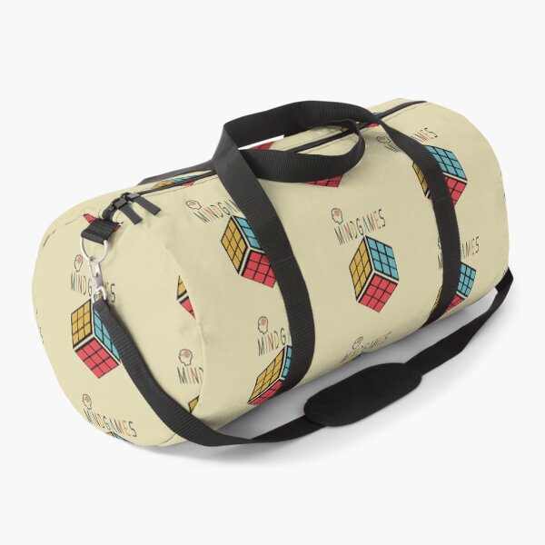 Item preview, MIND GAMES designed and sold by GIFTPLANETGP.