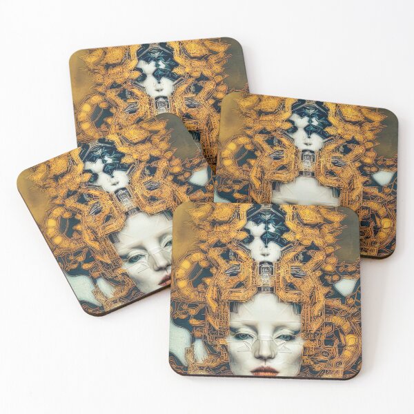 Item preview, Welyaz designed and sold by Jean-François Dupuis.