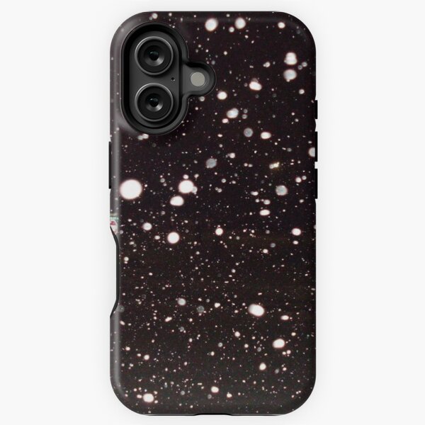 Item preview, SNOWING designed and sold by JoAnnHayden.