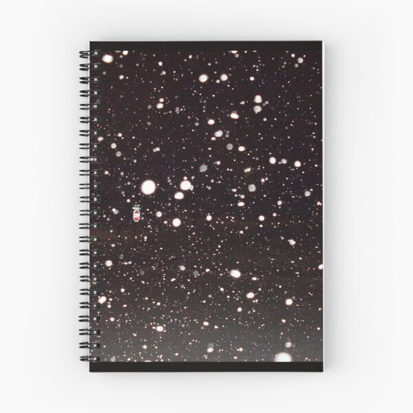 Item preview, SNOWING designed and sold by JoAnnHayden.