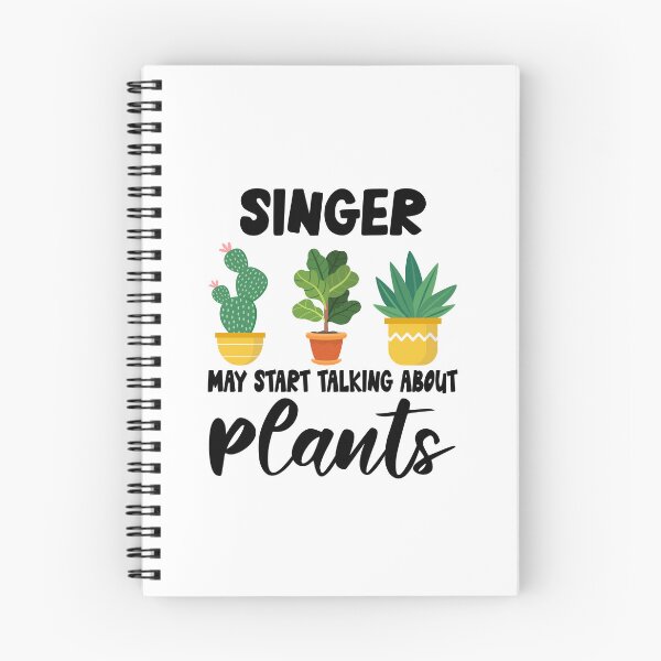 Item preview, singer shirt, Garden shirt for Mens women, Gardening gift for singer Gardener designed and sold by Dogs Geeky⭐⭐⭐⭐⭐.