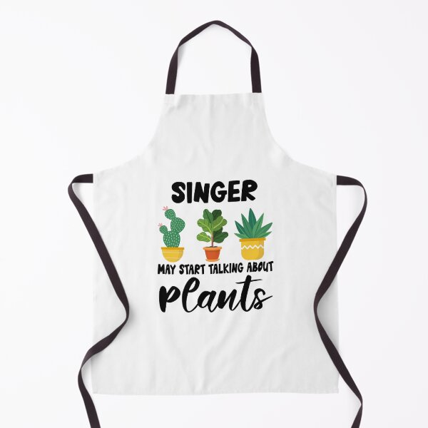 Item preview, singer shirt, Garden shirt for Mens women, Gardening gift for singer Gardener designed and sold by Dogs Geeky⭐⭐⭐⭐⭐.