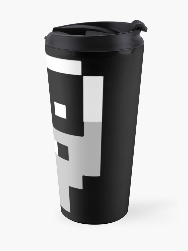 "Dwarf Fortress Dwarf Dwarf Fortress Cute I Paused Dwarf Fortress